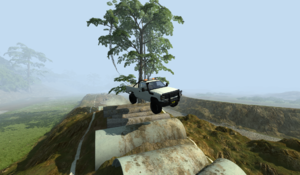 screenshot_00122.png