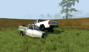 screenshot_00123.png