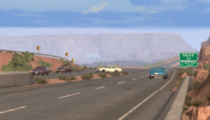 screenshot_00725.png