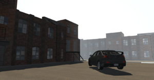 screenshot_00074.png