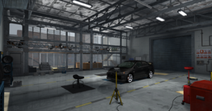 screenshot_00070.png