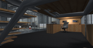 screenshot_00071.png