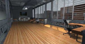 screenshot_00072.png