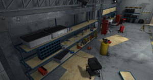 screenshot_00073.png