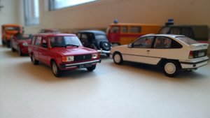 WP_20170119_15_12_11_Pro__highres.jpg