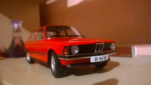 WP_20161222_18_03_37_Pro__highres.jpg