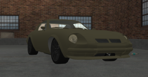screenshot_00082.png