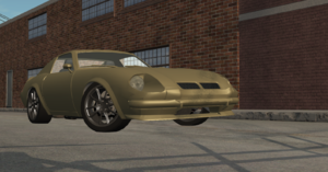 screenshot_00083.png