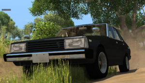 screenshot_00726.png