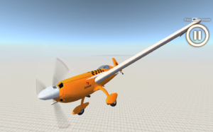 screenshot_00003.png