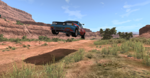 screenshot_00271.png