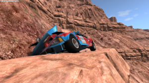 screenshot_00282.png