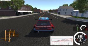 screenshot_00285.png