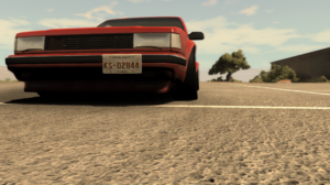 screenshot_00435.png