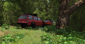 screenshot_00054.png