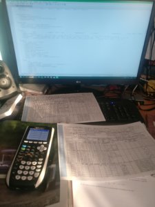IMG_20170119_162447.jpg