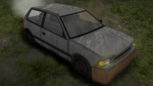 screenshot_00272.png