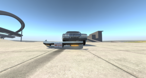screenshot_00228.png