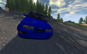 screenshot_00006.png