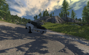 screenshot_00007.png