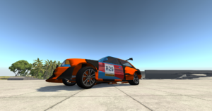 screenshot_00286.png