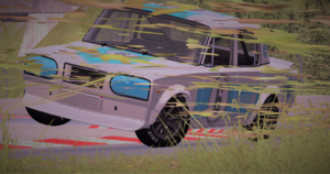 screenshot_00098.png