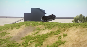 screenshot_01608.png
