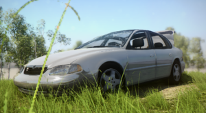 screenshot_01609.png
