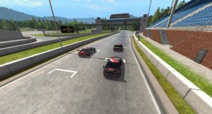 screenshot_00005.jpg