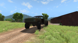 screenshot_00477.png