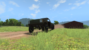 screenshot_00478.png