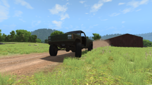 screenshot_00479.png