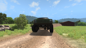 screenshot_00480.png