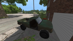 screenshot_00481.png