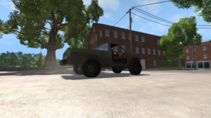 screenshot_00482.png
