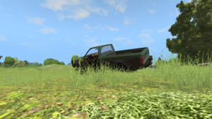 screenshot_00483.png