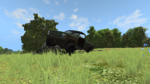 screenshot_00485.png