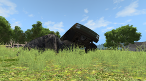 screenshot_00486.png