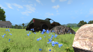 screenshot_00488.png