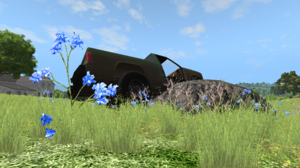 screenshot_00489.png