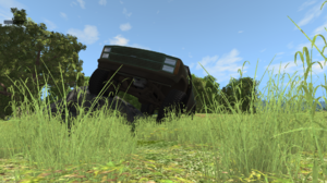 screenshot_00491.png