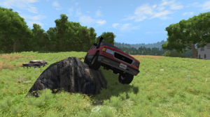screenshot_00492.png