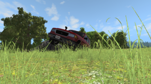 screenshot_00493.png