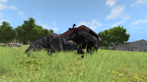 screenshot_00494.png