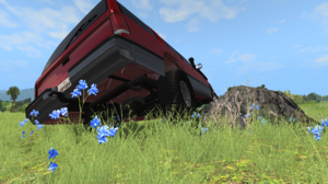 screenshot_00495.png