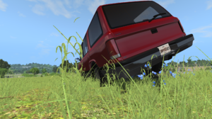 screenshot_00496.png