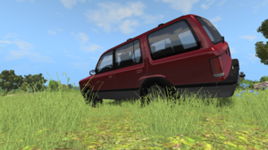 screenshot_00497.png
