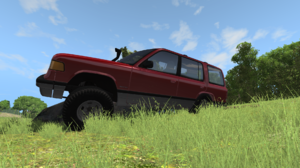 screenshot_00498.png