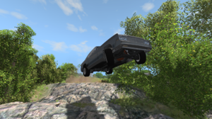 screenshot_00500.png