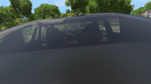 screenshot_00502.png